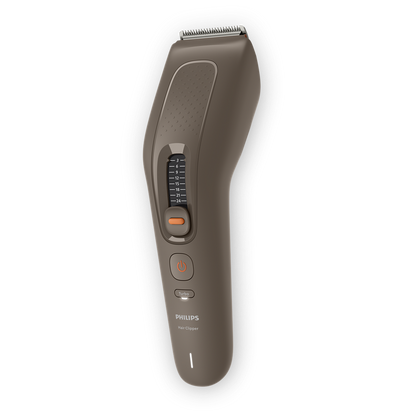 Philips strižnik Serije 5000 HC5722/15