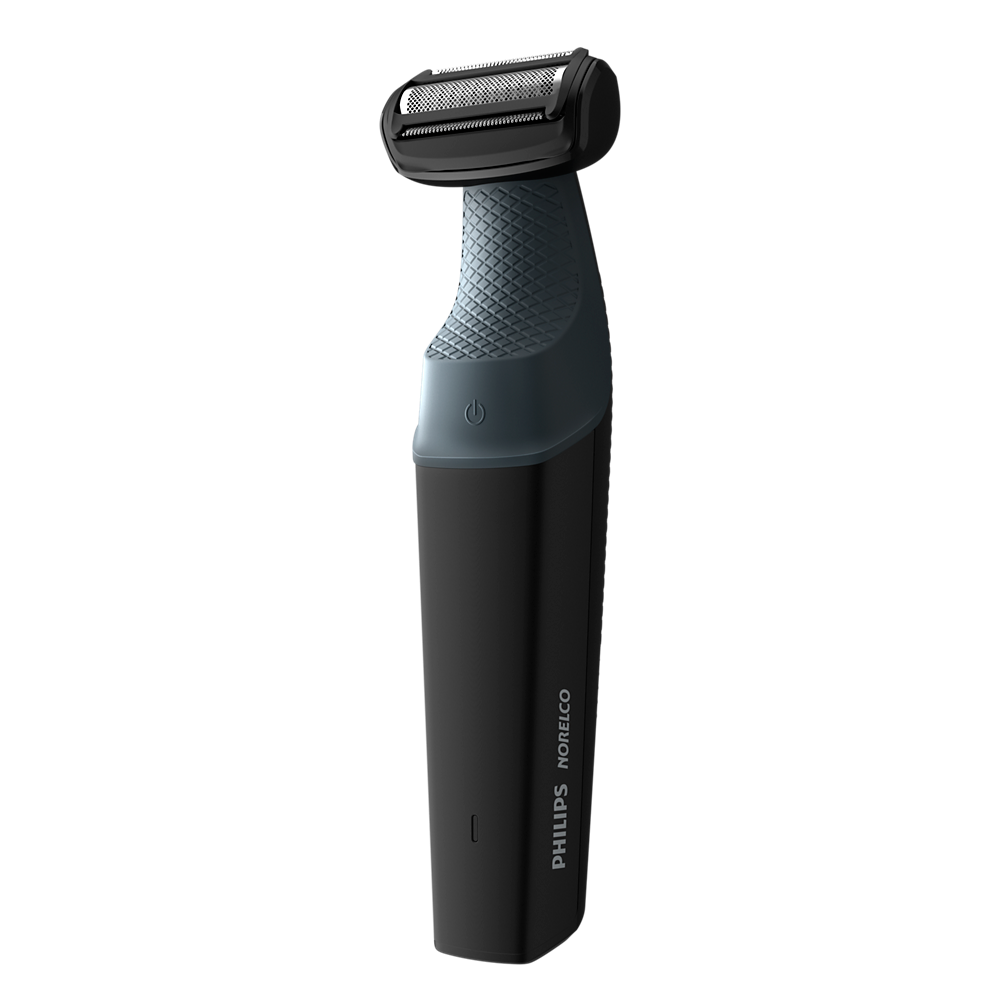 Philips prirezovalnik za telo serije 3000 BG3017/01