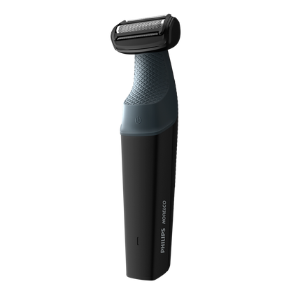 Philips prirezovalnik za telo serije 3000 BG3017/01