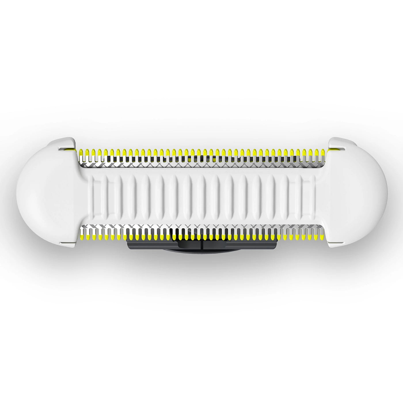 Philips OneBlade nadomestno rezilo QP949/50