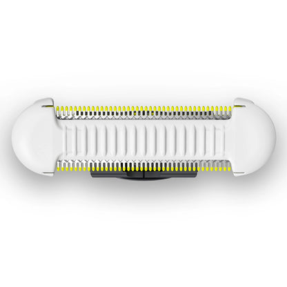Philips OneBlade nadomestno rezilo QP949/50