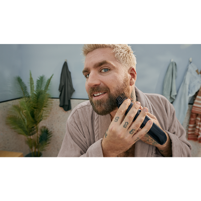 Philips prirezovalnik brade serije 3000 BT3620/15