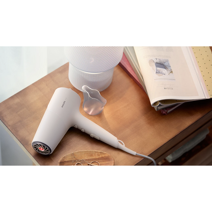 Philips sušilnik za lase serije 5000 BHD501/00