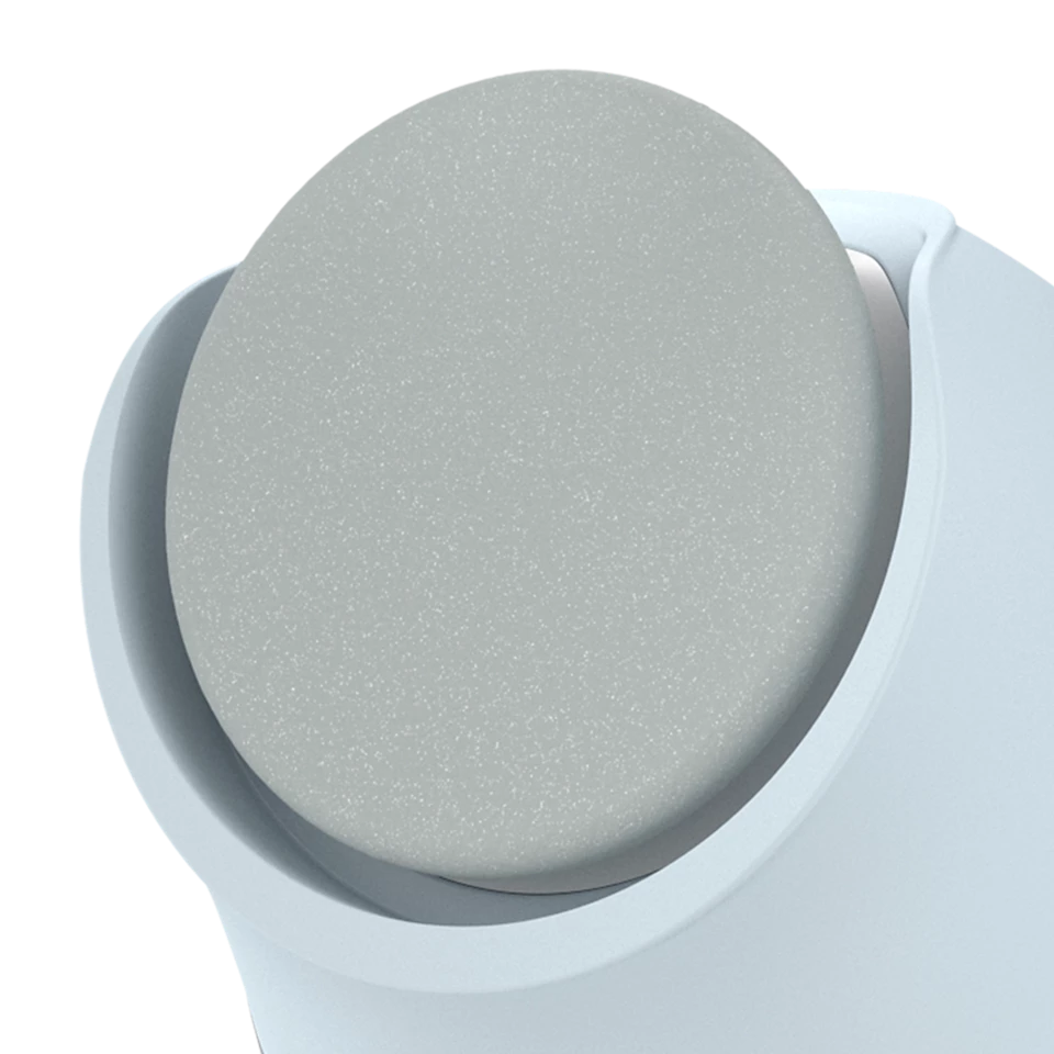 Philips nastavek za pedikuro BCR369/00