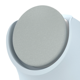 Philips nastavek za pedikuro BCR369/00
