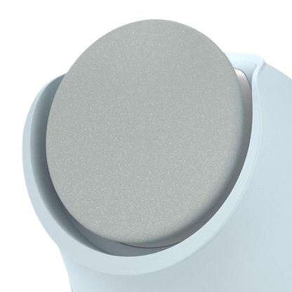 Philips nastavek za pedikuro BCR369/00