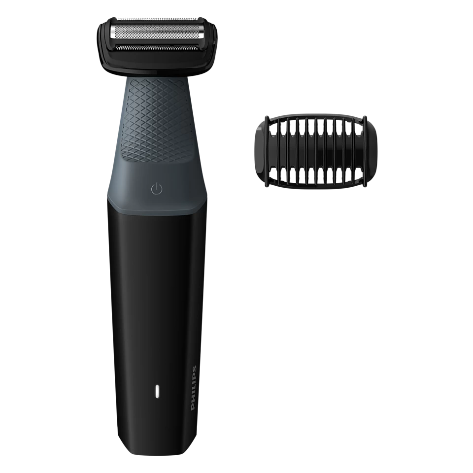 Philips prirezovalnik za telo serije 3000 BG3010/15