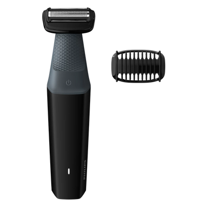 Philips prirezovalnik za telo serije 3000 BG3010/15
