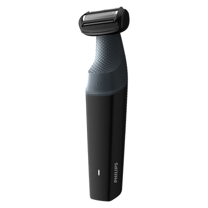 Philips prirezovalnik za telo serije 3000 BG3010/15