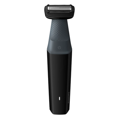 Philips prirezovalnik za telo serije 3000 BG3010/15