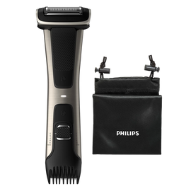 Philips prirezovalnik za telo serije 7000 BG7025/15