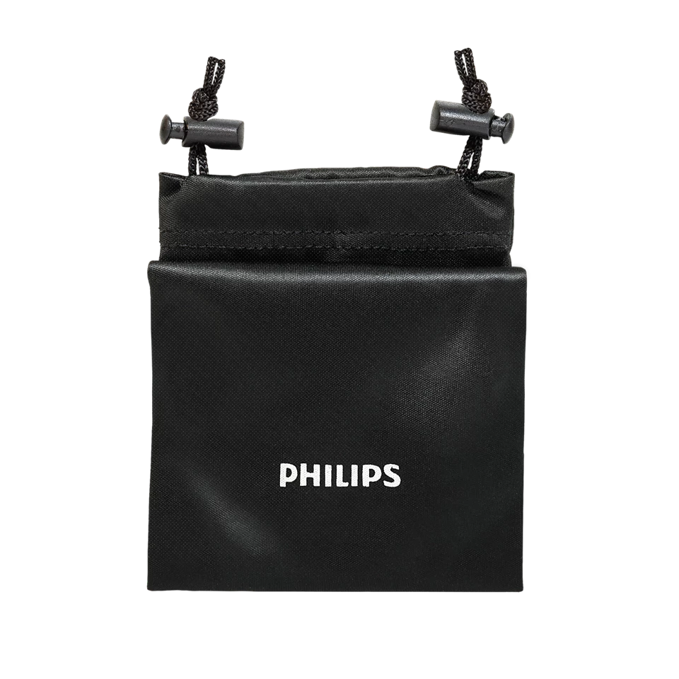 Philips prirezovalnik za telo serije 7000 BG7025/15