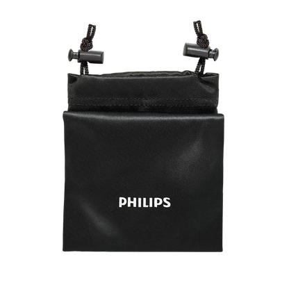 Philips prirezovalnik za telo serije 7000 BG7025/15