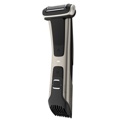 Philips prirezovalnik za telo serije 7000 BG7025/15