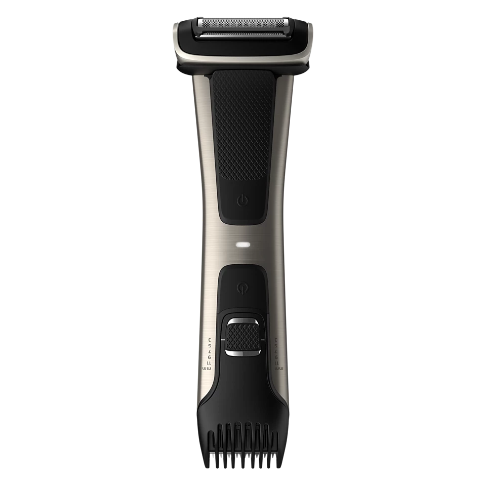 Philips prirezovalnik za telo serije 7000 BG7025/15