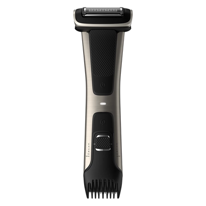 Philips prirezovalnik za telo serije 7000 BG7025/15