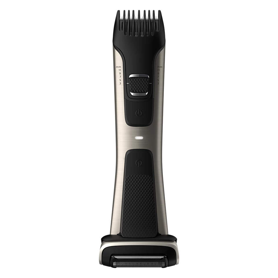 Philips prirezovalnik za telo serije 7000 BG7025/15