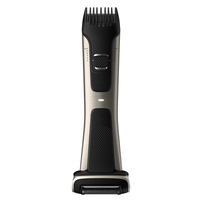 Philips prirezovalnik za telo serije 7000 BG7025/15