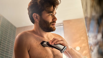 Philips prirezovalnik za telo serije 7000 BG7025/15