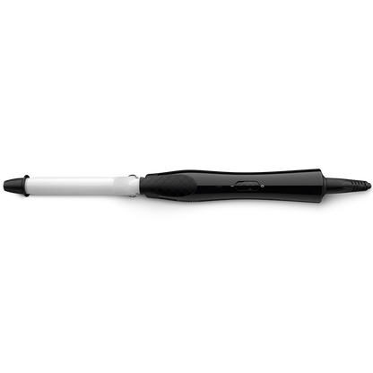 Philips kodralnik za lase StyleCare Essential BHB862/00