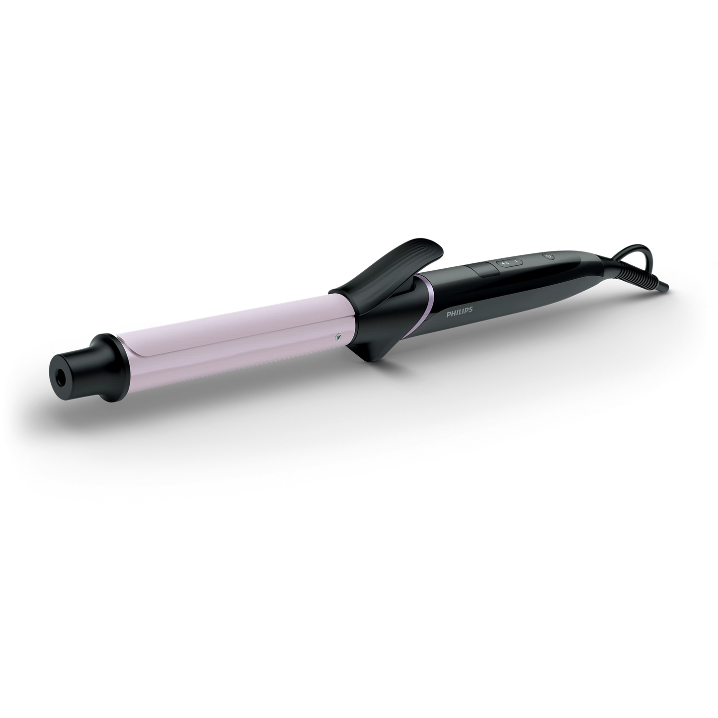 Philips kodralnik za lase StyleCare BHB864/00