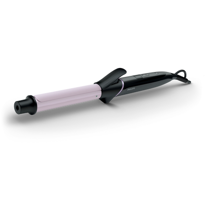 Philips kodralnik za lase StyleCare BHB864/00