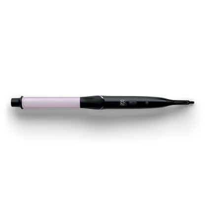 Philips kodralnik za lase StyleCare BHB864/00