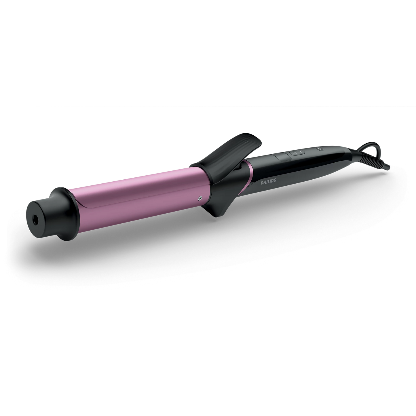 Philips kodralnik za lase StyleCare BHB868/00