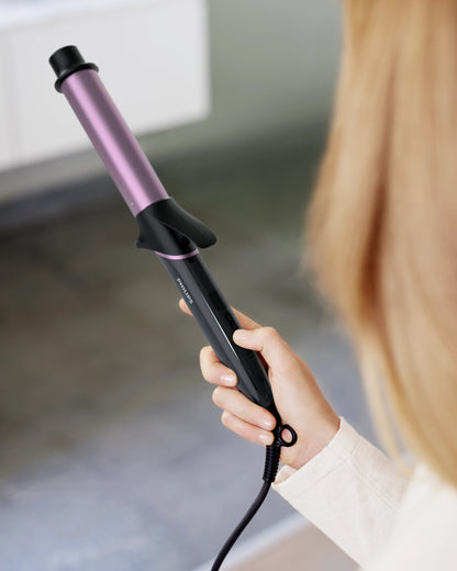 Philips kodralnik za lase StyleCare BHB868/00