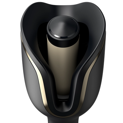 Philips samodejni kodralnik StyleCare Prestige BHB876/00