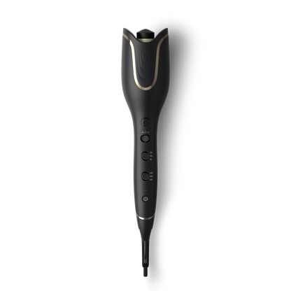 Philips samodejni kodralnik StyleCare Prestige BHB876/00