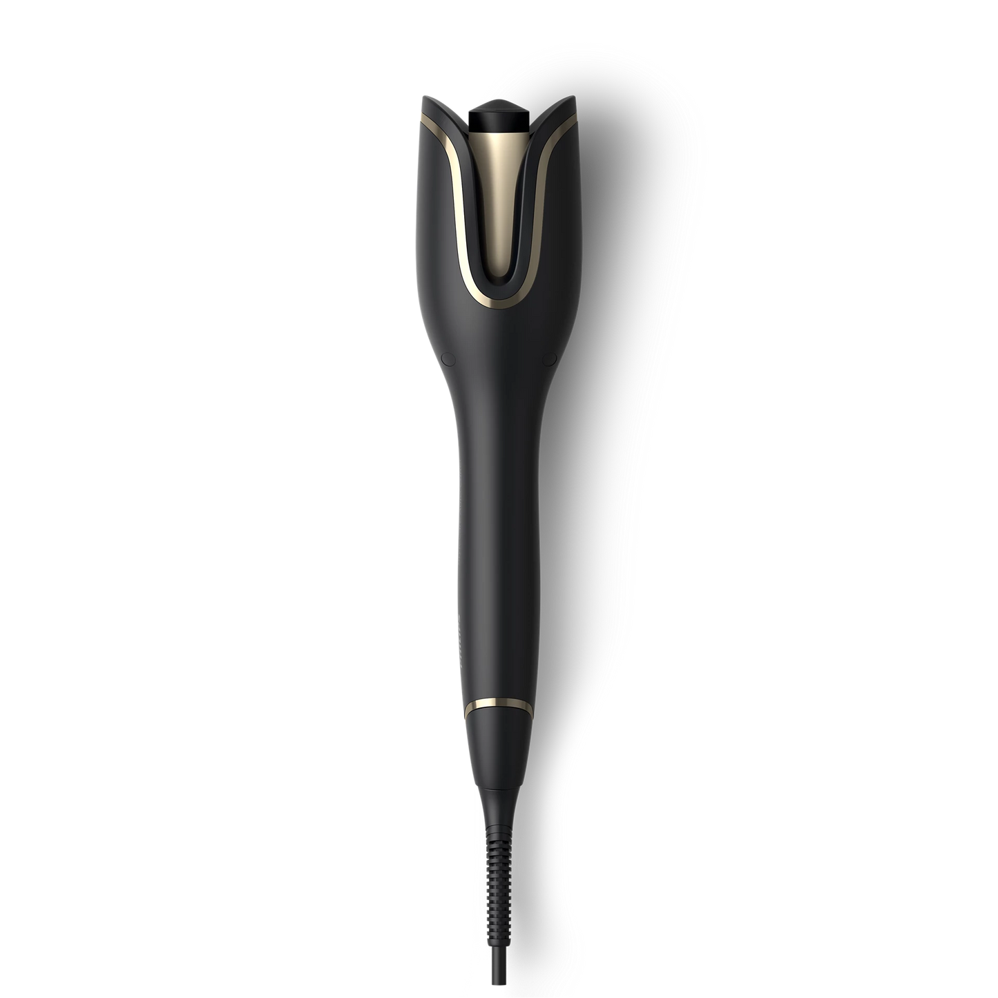Philips samodejni kodralnik StyleCare Prestige BHB876/00