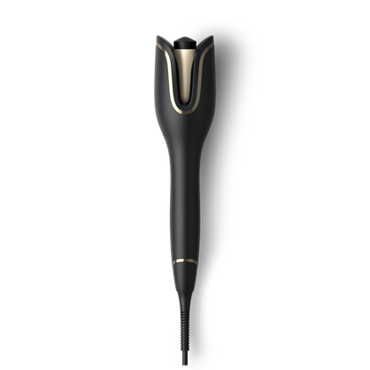 Philips samodejni kodralnik StyleCare Prestige BHB876/00