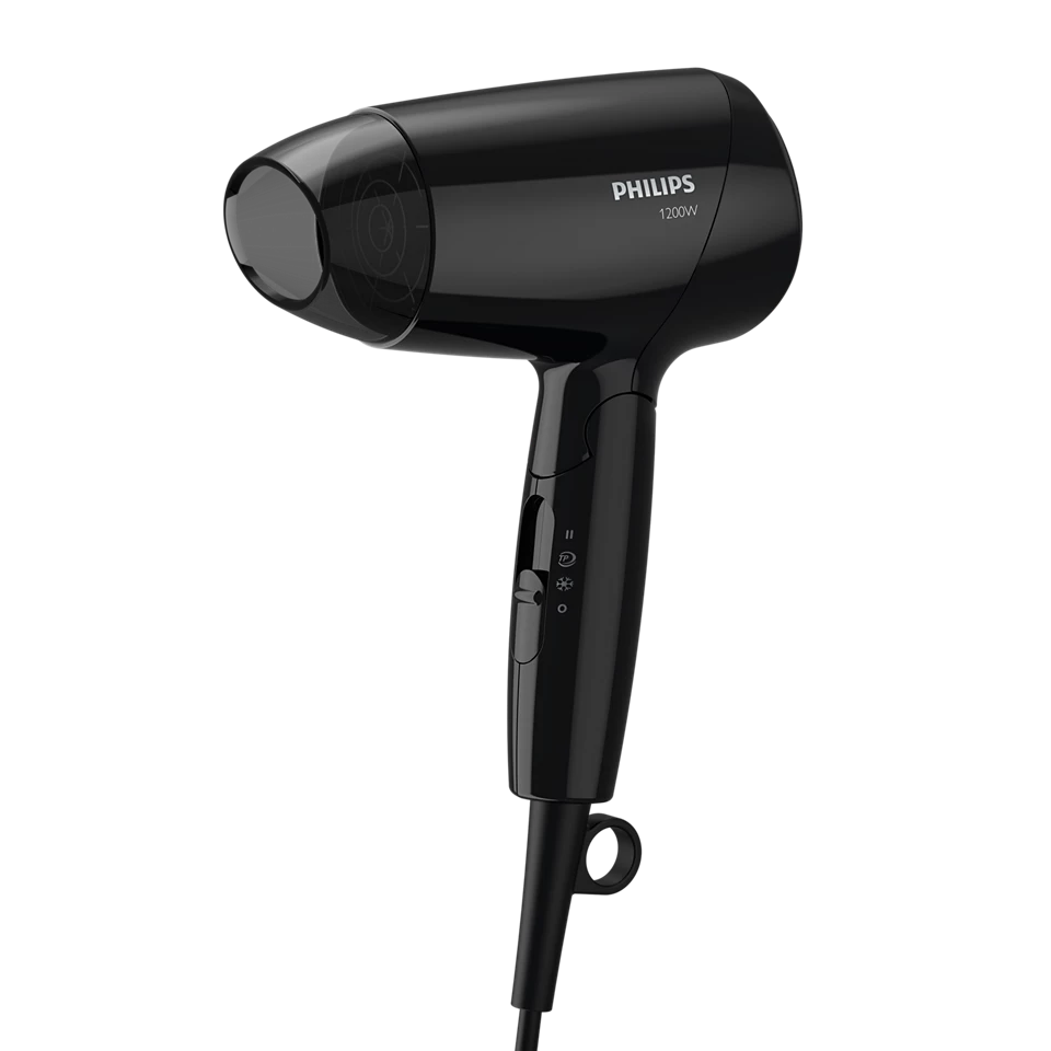 Philips sušilnik za lase EssentialCare BHC010/10