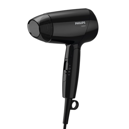 Philips sušilnik za lase EssentialCare BHC010/10