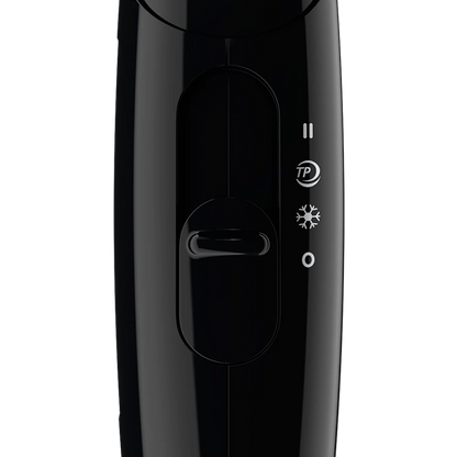 Philips sušilnik za lase EssentialCare BHC010/10