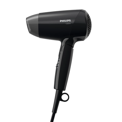 Philips sušilnik za lase EssentialCare BHC010/10
