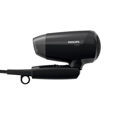 Philips sušilnik za lase EssentialCare BHC010/10