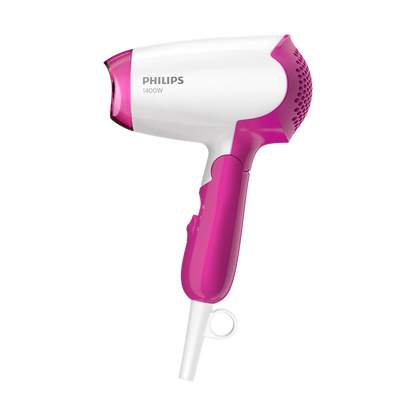 Philips sušilnik za lase DryCare Essential BHD003/00