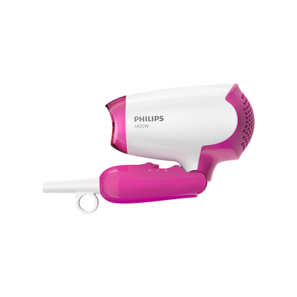 Philips sušilnik za lase DryCare Essential BHD003/00