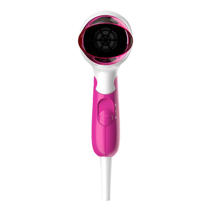 Philips sušilnik za lase DryCare Essential BHD003/00