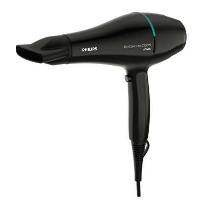 Philips profesionalni sušilnik za lase DryCare BHD272/00