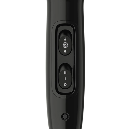 Philips profesionalni sušilnik za lase DryCare BHD272/00