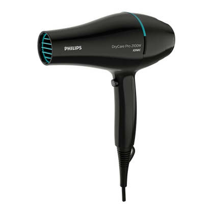 Philips profesionalni sušilnik za lase DryCare BHD272/00