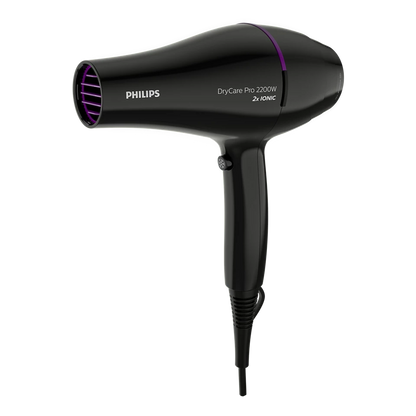 Philips profesionalni sušilnik za lase DryCare BHD274/00