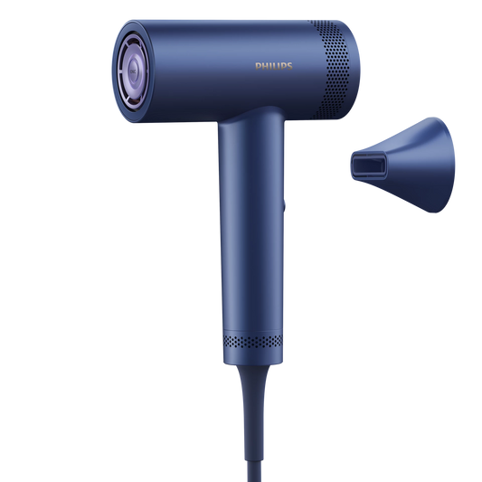 Philips sušilnik za lase serije 8000 BHD839/00