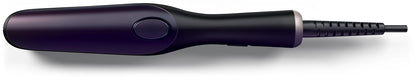 Philips kodralnik za lase Easy Natural BHH777/00