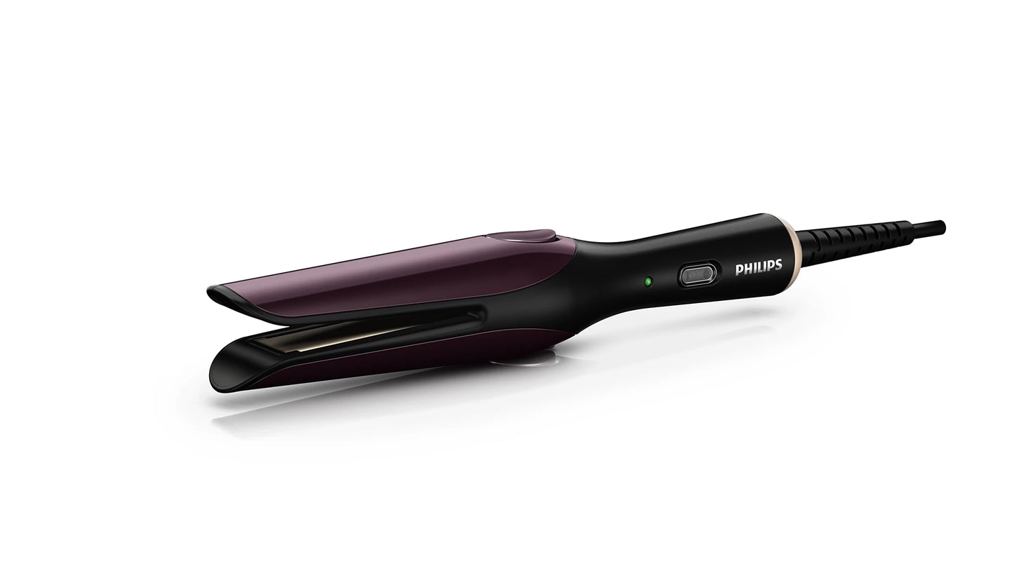 Philips kodralnik za lase Easy Natural BHH777/00