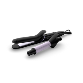 Philips večnamenski oblikovalnik StyleCare BHH811/00