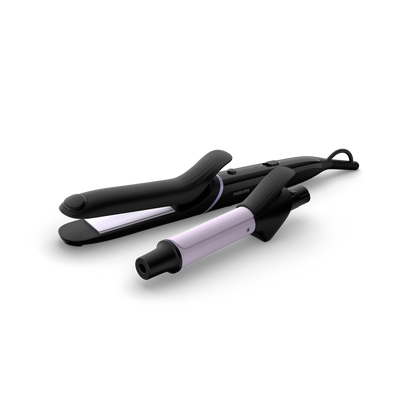 Philips večnamenski oblikovalnik StyleCare BHH811/00
